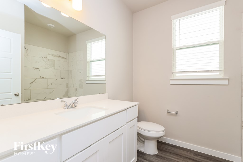 18314 W Centro Circle 3 Beds House for Rent - Photo Gallery 17