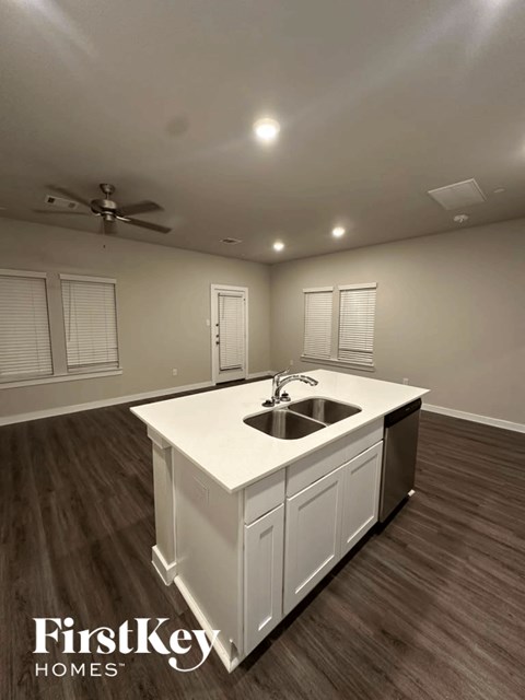 18322 W Centro Circle 3 Beds Apartment for Rent
