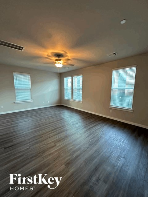 18326 W Centro Circle 3 Beds Apartment for Rent