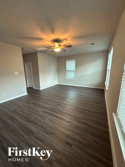 18326 W Centro Circle 3 Beds Apartment for Rent