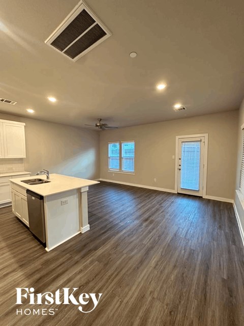 18326 W Centro Circle 3 Beds Apartment for Rent