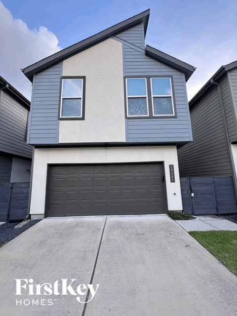 18326 W Centro Circle 3 Beds Apartment for Rent
