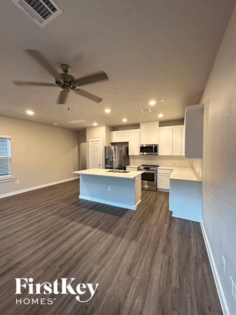 18326 W Centro Circle 3 Beds Apartment for Rent