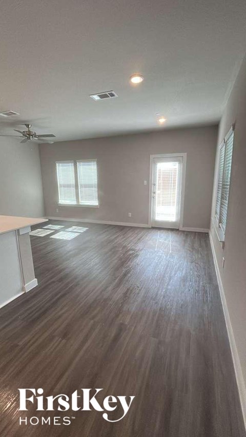 18334 W Centro Circle 3 Beds Apartment for Rent