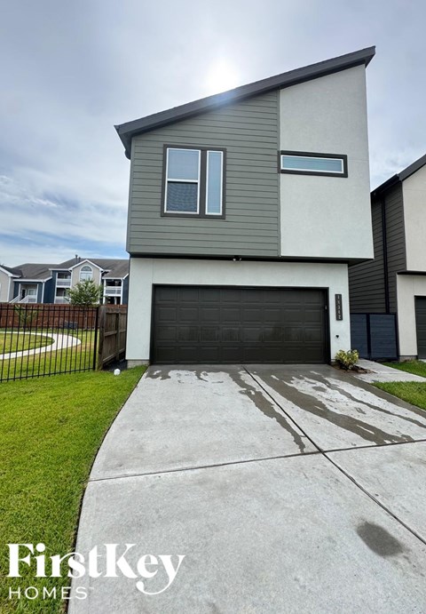 18342 W Centro Circle 3 Beds Apartment for Rent