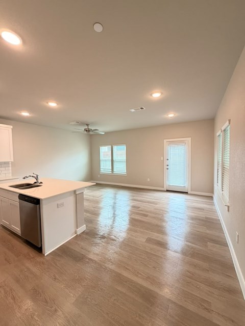 18342 W Centro Circle 3 Beds Apartment for Rent