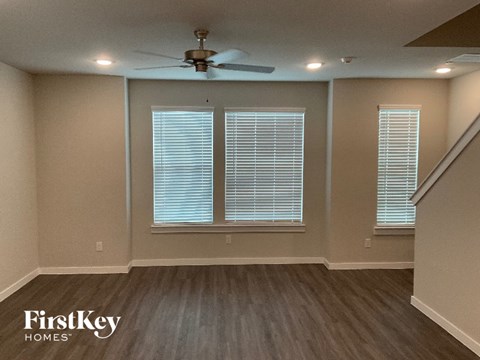 18403 Idyllic Alley 4 Beds Apartment for Rent