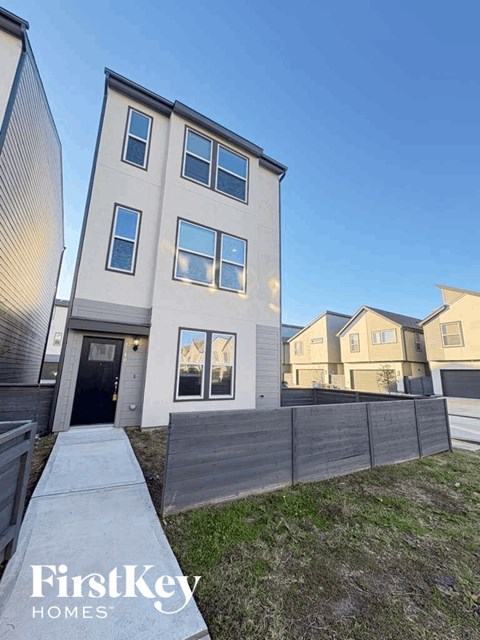 18403 Idyllic Alley 4 Beds Apartment for Rent