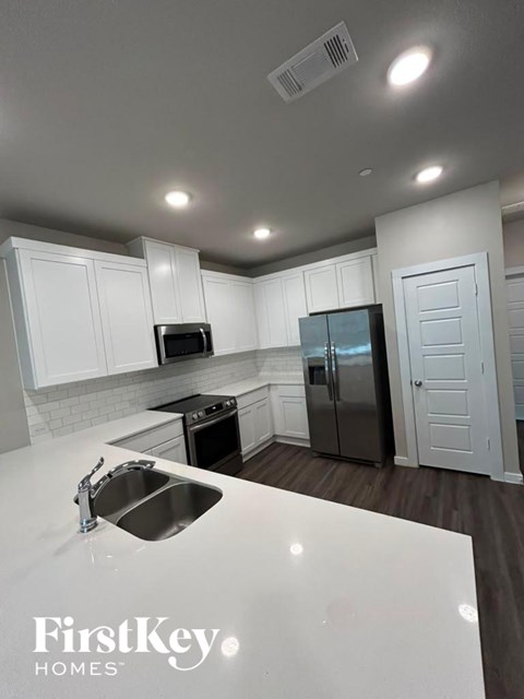 18407 Idyllic Alley 4 Beds Apartment for Rent