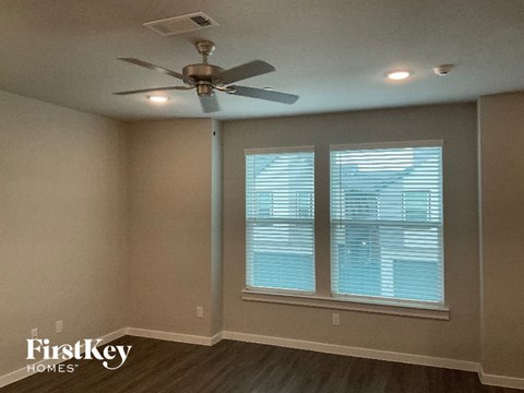 18412 Idyllic Alley 4 Beds Apartment for Rent