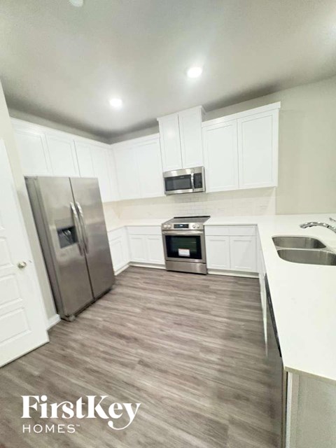 18412 Idyllic Alley 4 Beds Apartment for Rent