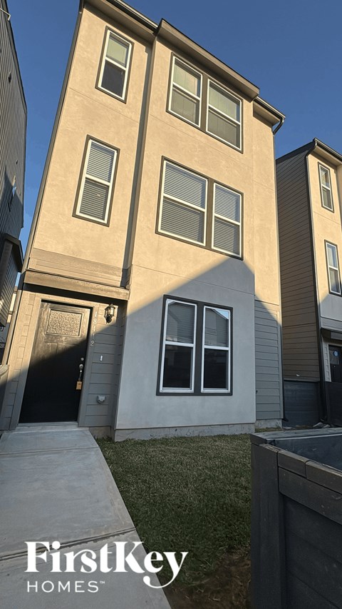 18412 Idyllic Alley 4 Beds Apartment for Rent