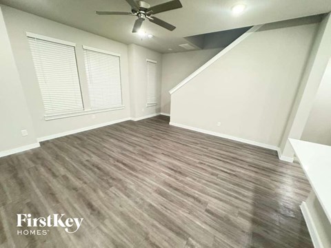 18412 Idyllic Alley 4 Beds Apartment for Rent