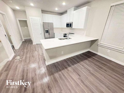 18412 Idyllic Alley 4 Beds Apartment for Rent