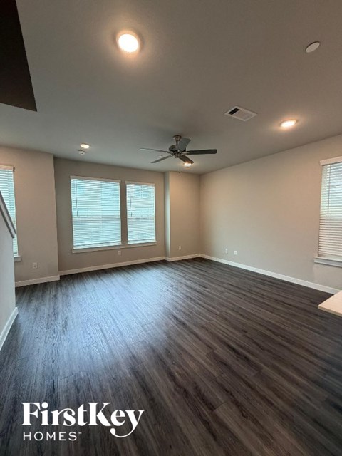 18415 Idyllic Alley 4 Beds Apartment for Rent