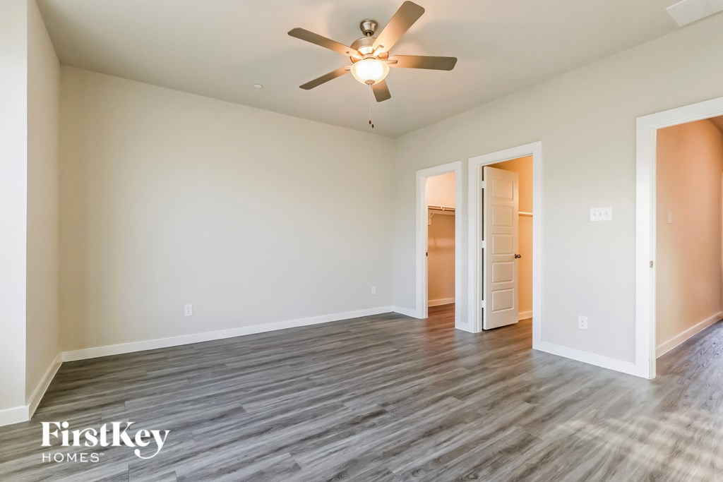 18427 Idyllic Alley 4 Beds House for Rent - Photo Gallery 10