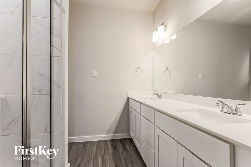 18427 Idyllic Alley 4 Beds House for Rent - Photo Gallery 12