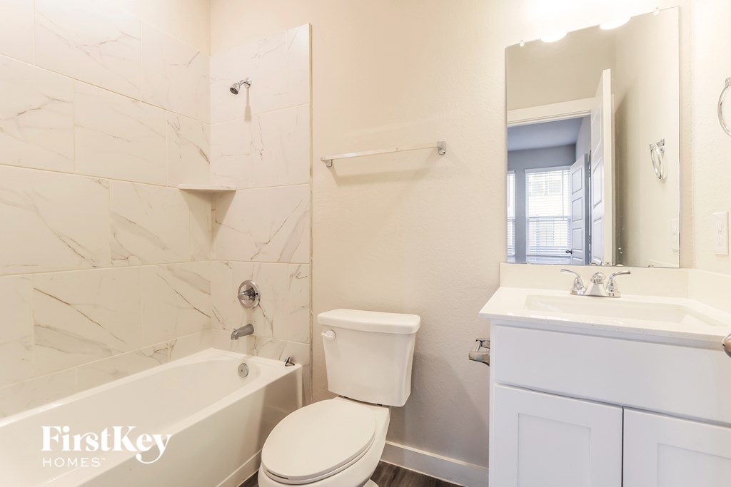 18427 Idyllic Alley 4 Beds House for Rent - Photo Gallery 15