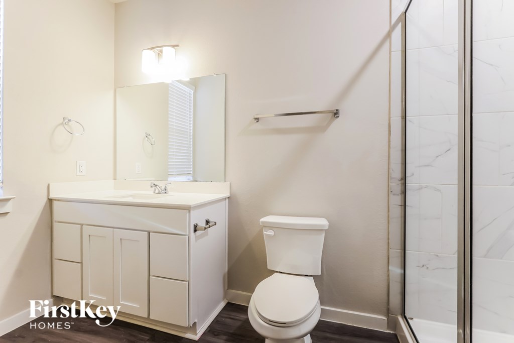 18427 Idyllic Alley 4 Beds House for Rent - Photo Gallery 16