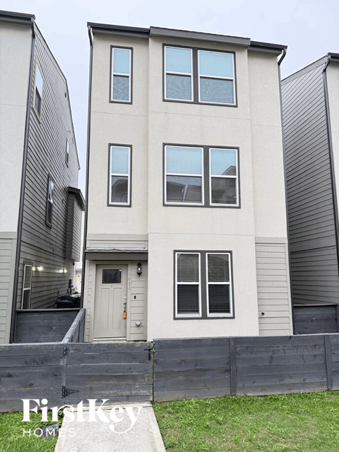 18624 Whimsic Alley 4 Beds Apartment for Rent