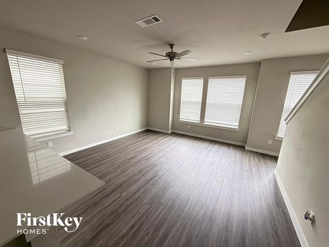 18624 Whimsic Alley 4 Beds Apartment for Rent