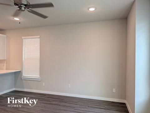 18628 Whimsic Alley 4 Beds Apartment for Rent