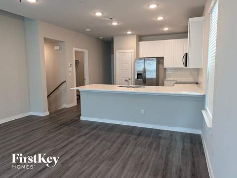 18628 Whimsic Alley 4 Beds Apartment for Rent