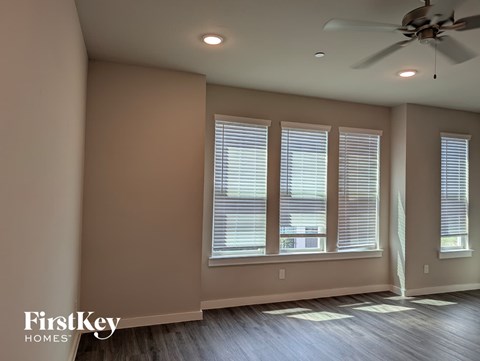 18628 Whimsic Alley 4 Beds Apartment for Rent