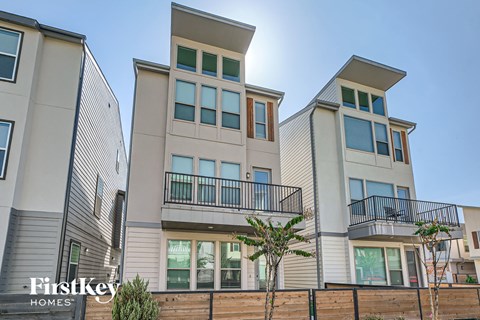 18632 Whimsic Alley 3 Beds Apartment for Rent