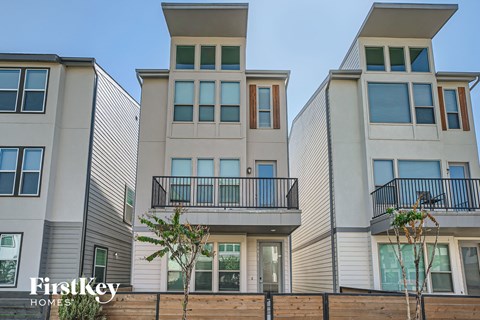 18632 Whimsic Alley 3 Beds Apartment for Rent
