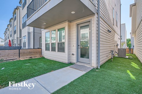 18632 Whimsic Alley 3 Beds Apartment for Rent