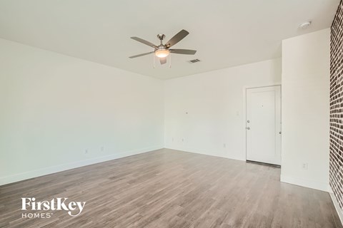 18632 Whimsic Alley 3 Beds Apartment for Rent