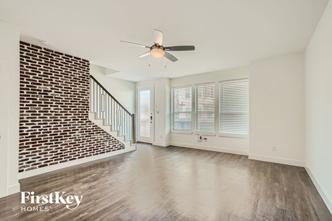 18632 Whimsic Alley 3 Beds Apartment for Rent
