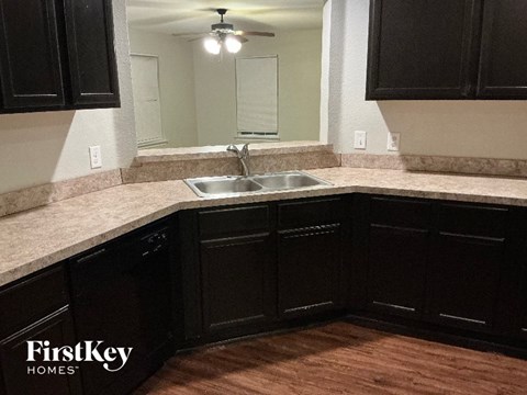 1945 Cross Oaks Drive 4 Beds Apartment for Rent