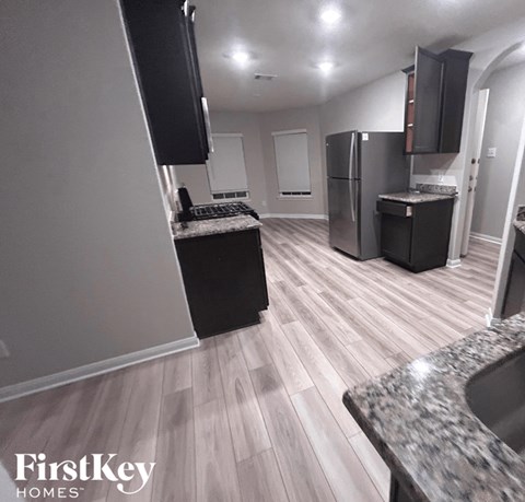 22039 Ellison Drive 4 Beds Apartment for Rent