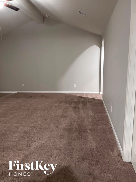22039 Ellison Drive 4 Beds Apartment for Rent