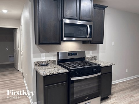 22039 Ellison Drive 4 Beds Apartment for Rent