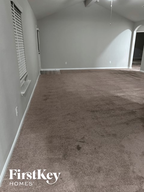 22039 Ellison Drive 4 Beds Apartment for Rent