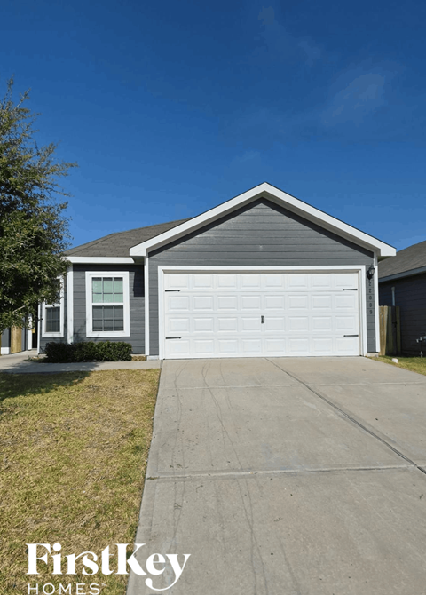 22039 Ellison Drive 4 Beds Apartment for Rent