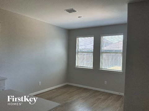 2304 O Keefe Drive 3 Beds Apartment for Rent