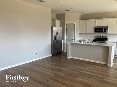 2304 O Keefe Drive 3 Beds Apartment for Rent