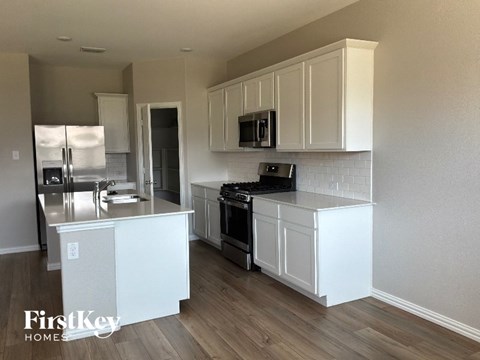 2304 O Keefe Drive 3 Beds Apartment for Rent