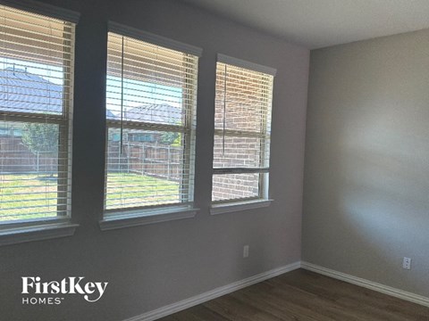 2304 O Keefe Drive 3 Beds Apartment for Rent