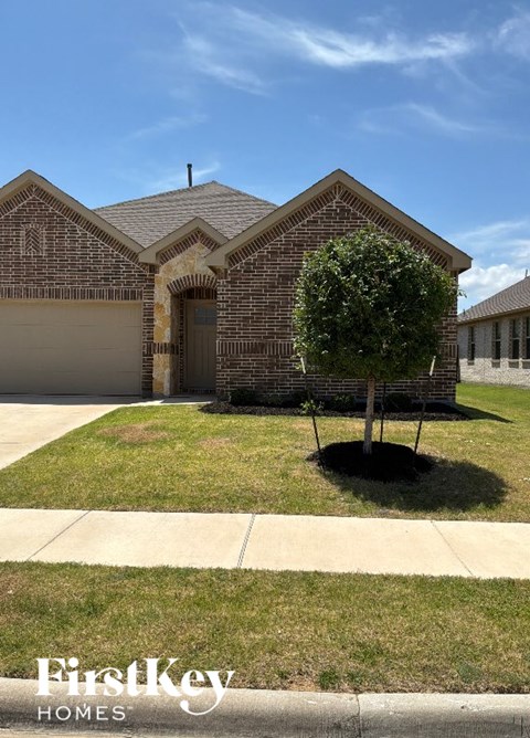 2304 O Keefe Drive 3 Beds Apartment for Rent