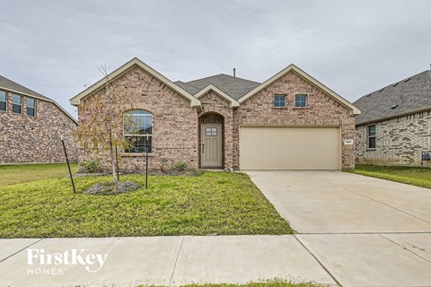 2324 O Keefe Drive 3 Beds Apartment for Rent
