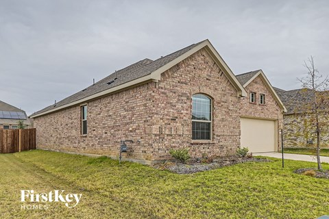 2324 O Keefe Drive 3 Beds Apartment for Rent