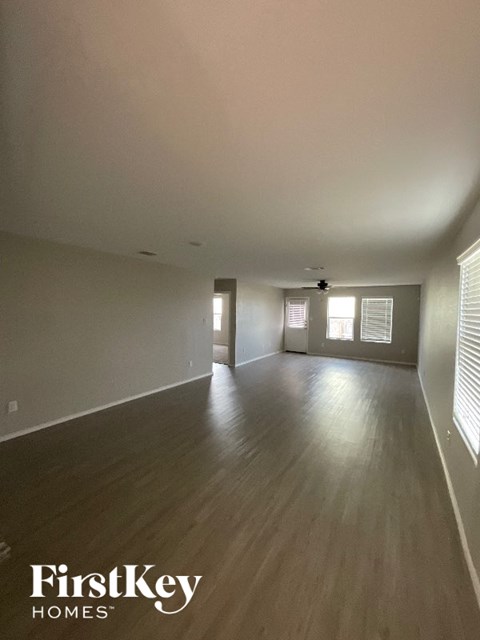 2404 Lake Hills 4 Beds Apartment for Rent