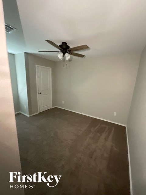 2404 Lake Hills 4 Beds Apartment for Rent