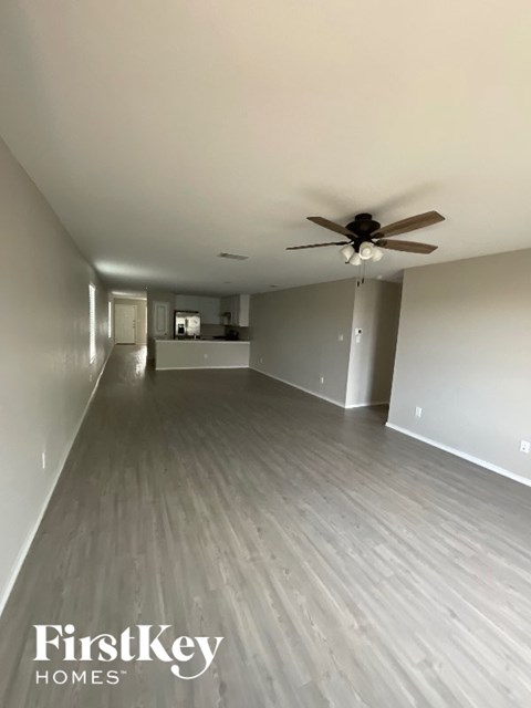 2404 Lake Hills 4 Beds Apartment for Rent