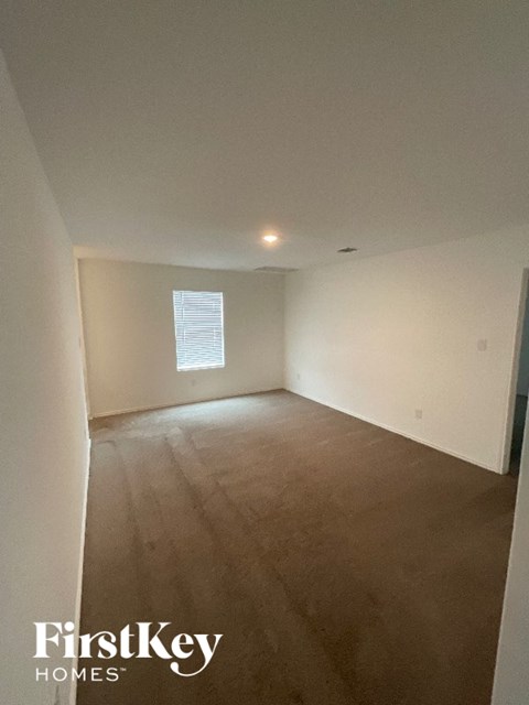 2439 Lake Hills 4 Beds Apartment for Rent